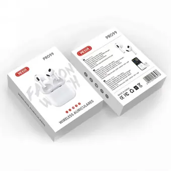 Gadget de tecnologia do catálogo Kairós Shop