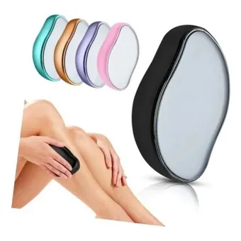 Produto de beleza do catálogo Kairós Shop