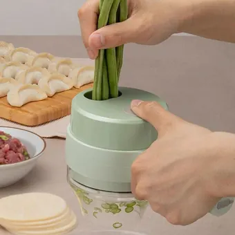 Produto de beleza do catálogo Kairós Shop